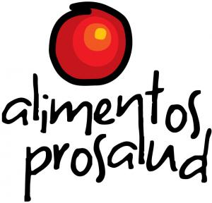 Alimentos Prosalud